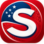 Samoan as a Second Language logo